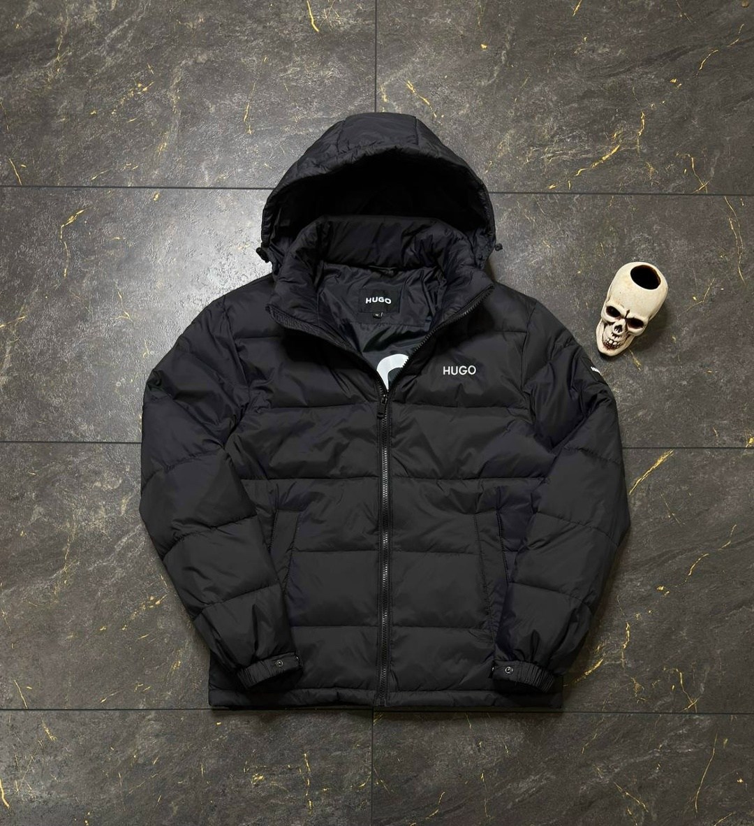 зимняя куртка,мужская зимняя куртка,куртка пуховик,куртка,пуховик зимний мужской