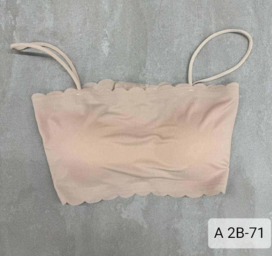 бюстгальтер для девочек,топ женский,бюстье,топ нижнее белье,бюстгальтер нижнее белье