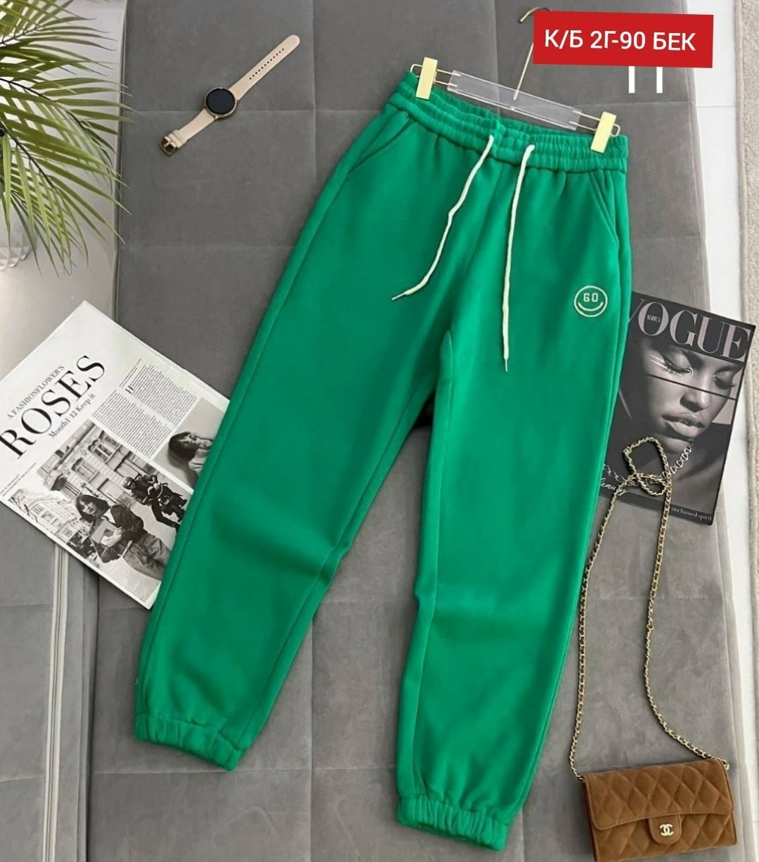 спортивные штаны,спортивные брюки,спортивные штаны на флисе,штаны женские спортивные,штаны брюки