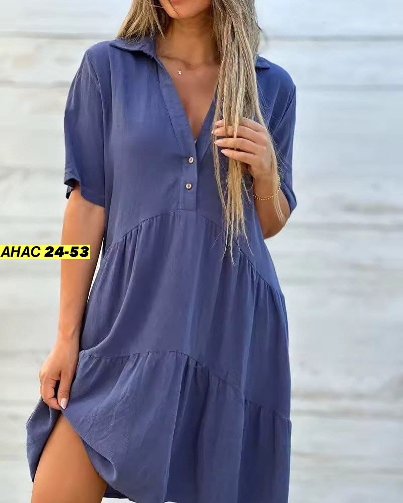 платье летнее женское,платье женское белое короткое,платье летнее,платье женская,платье женское белое