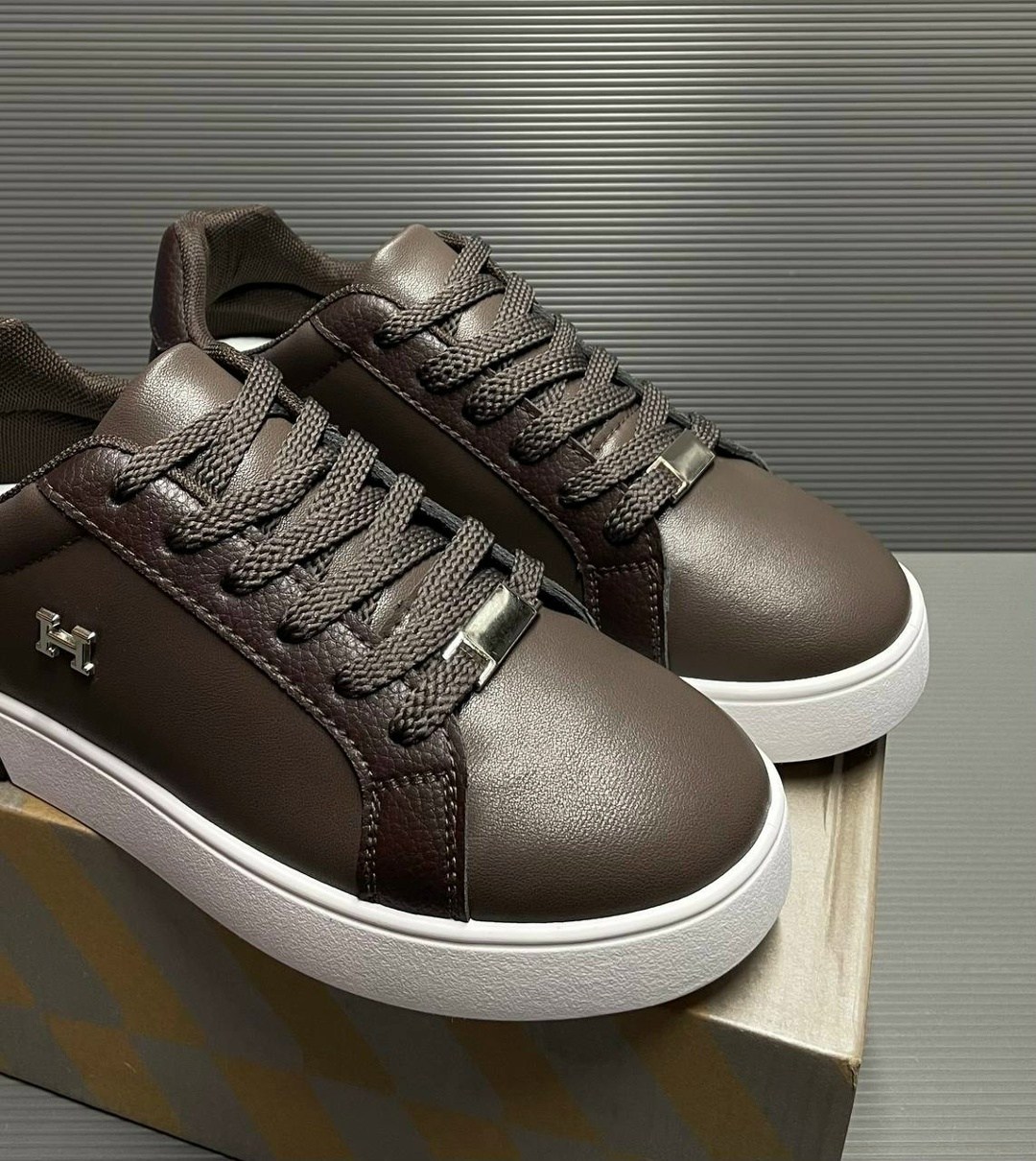 ,кеды луи виттон,кеды louis vuitton,кеды луи виттон мужские,кеды луи витон