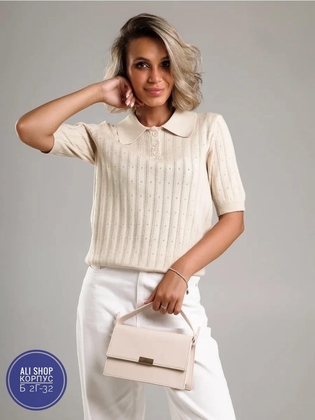 женская кофта,кофта поло,стильный джемпер,джемпера женские,трикотажный пуловер