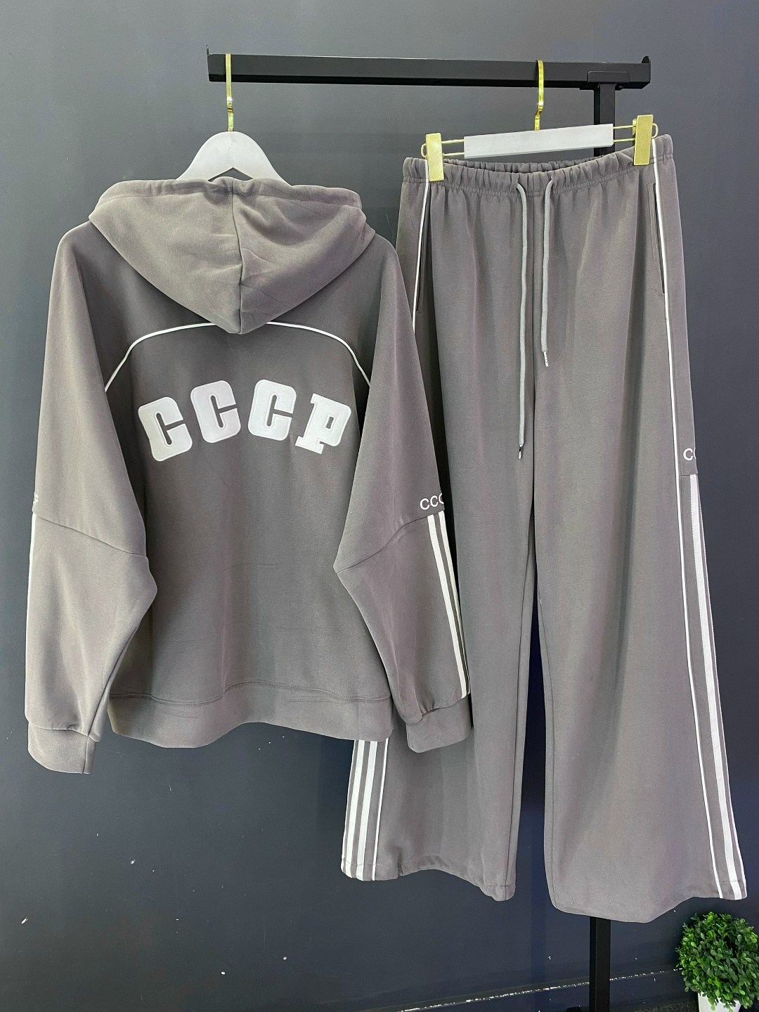 повседневный спортивный костюм,костюм спортивный,спортивный костюм adidas,спортивный костюм женский,спортивные костюмы адидас