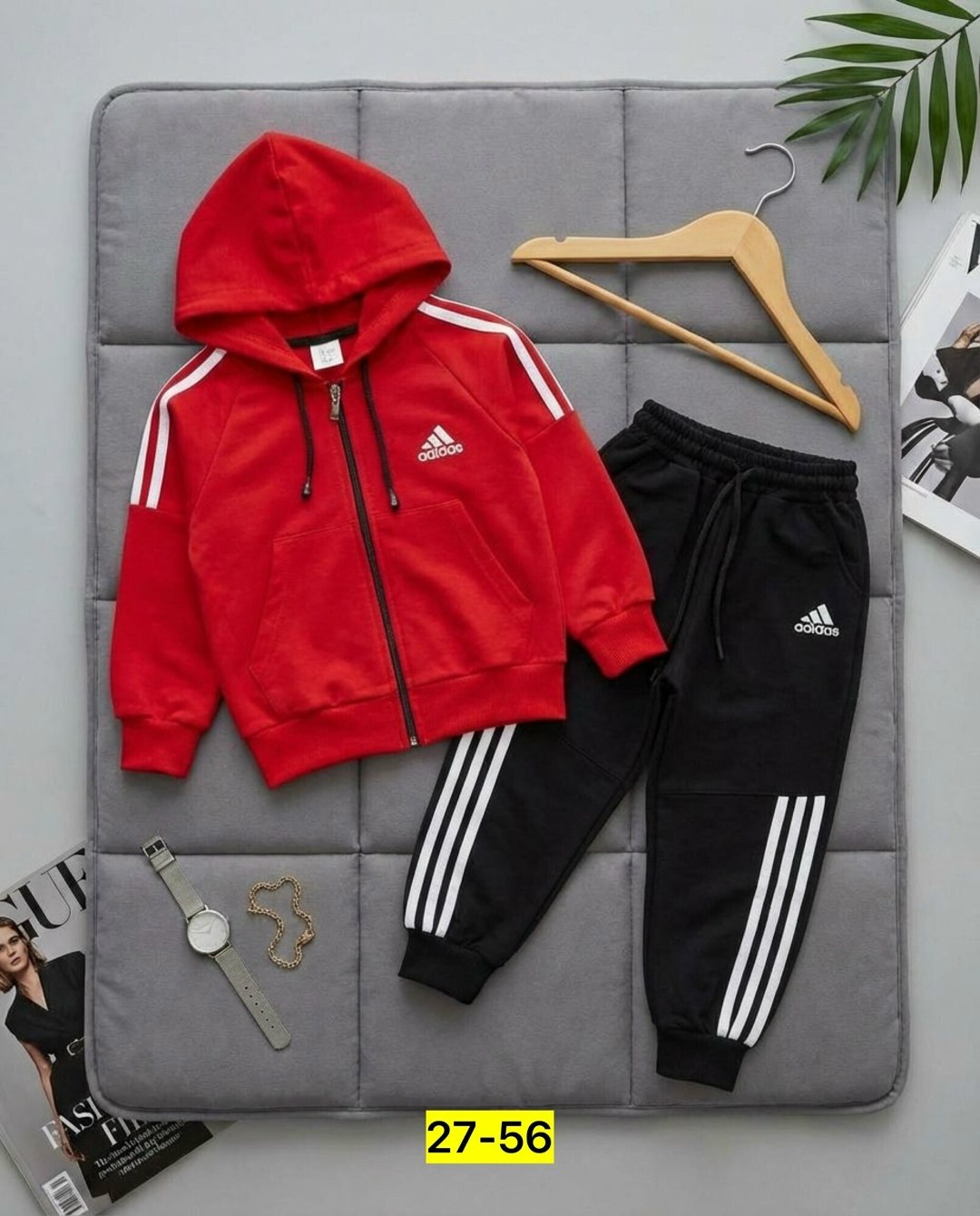 детский костюм адидас ,спортивный костюм детский,костюм адидас детский рост 80-86,костюм спортивный для мальчика,костюм адидас 68-74 детский