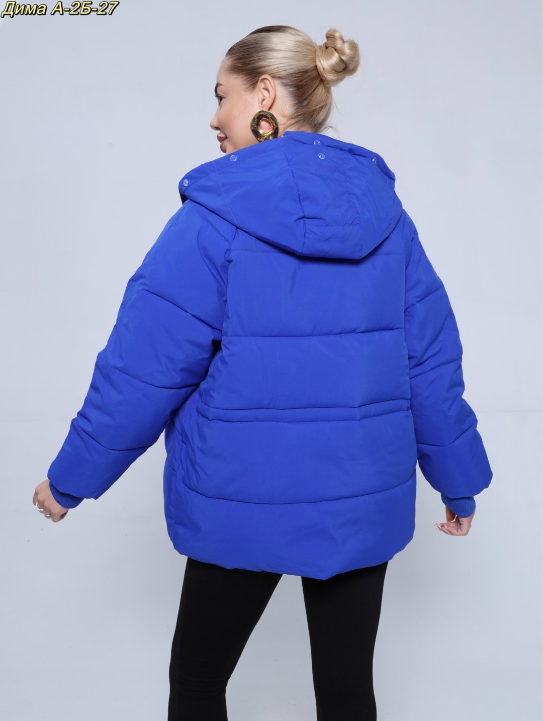 куртка демисезонная,куртка женская демисезонная,куртка женская,куртка теплая,куртка