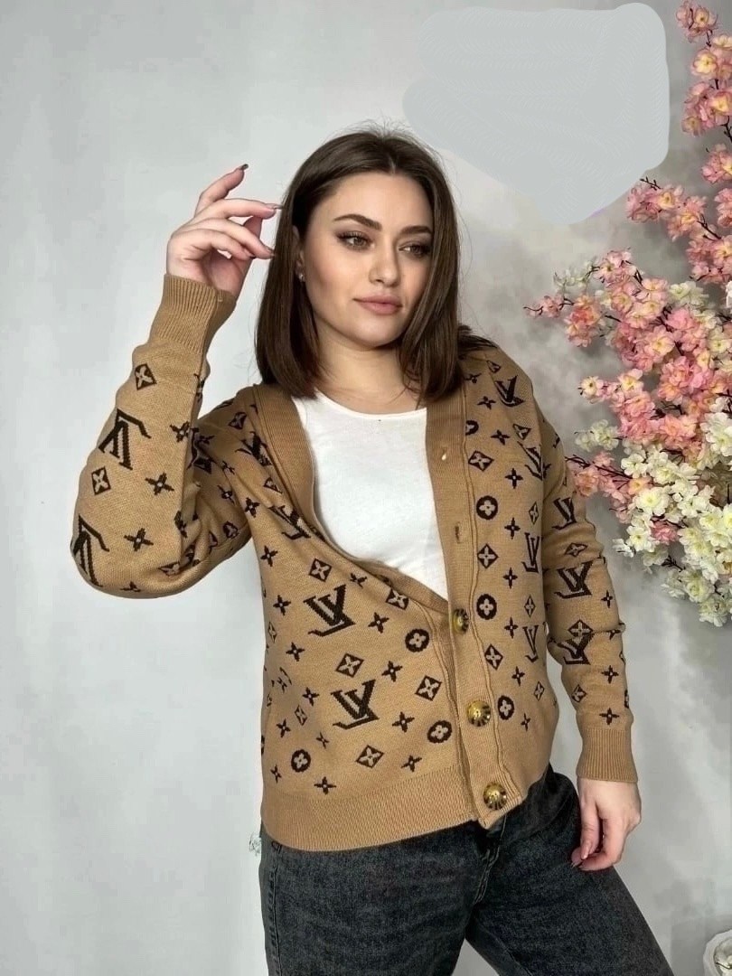 кардиган louis vuitton,кардиган луи виттон,мужской кардиган,кардиган мужская одежда,кардиган