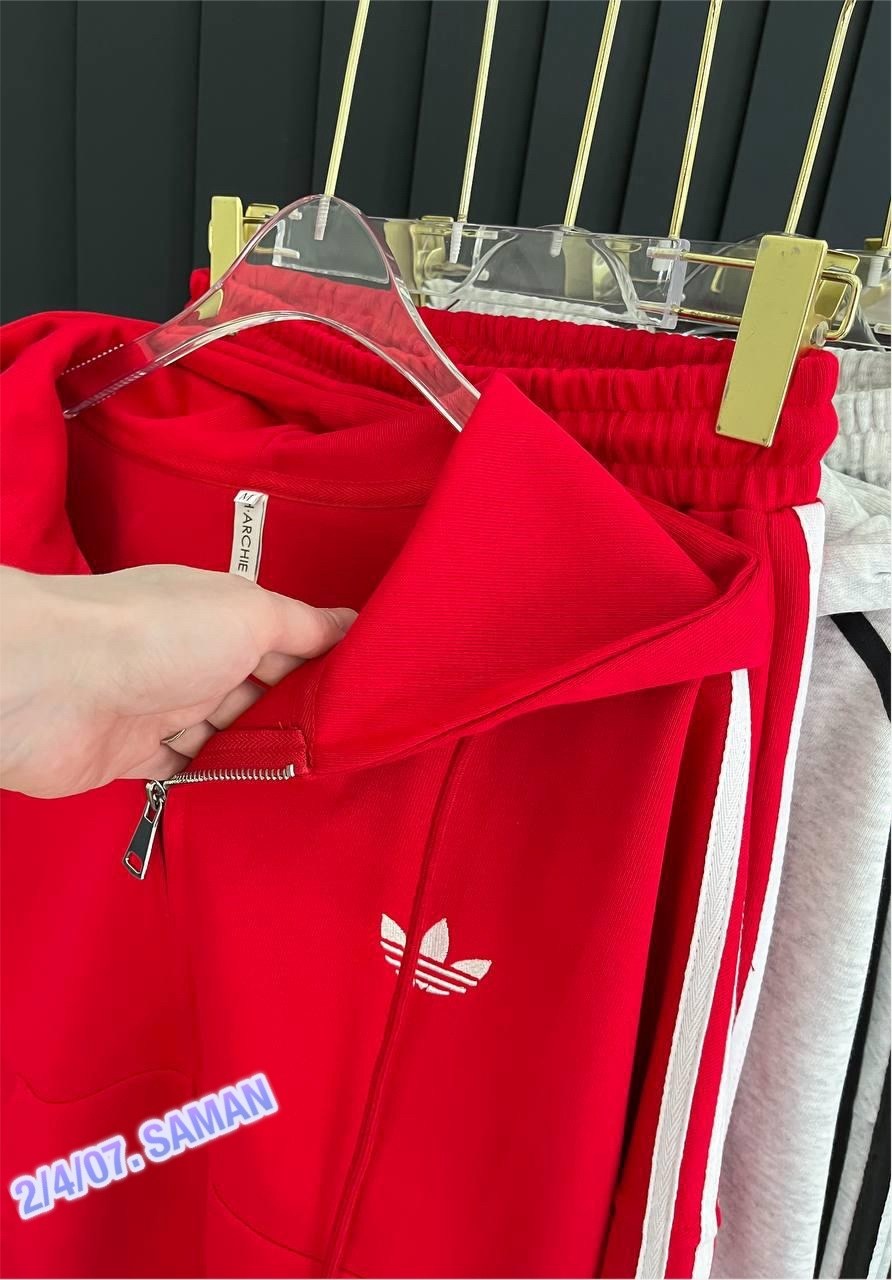 спортивный костюм адидас красный женский,адидас спортивный костюм,спортивный костюм adidas,костюм спортивный женский,костюм спортивный женский adidas