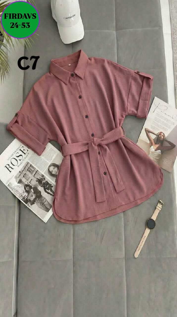 женская туника большие размеры,туника большие размеров,женские блузки больших размеров,женская блузка,стильная блуза