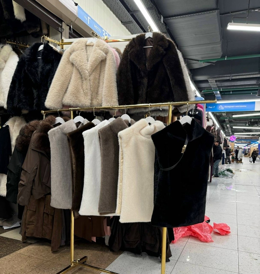 манишка из норки,манишка из меха норки "жемчуг",меховая манишка,шуба,шуба меховая