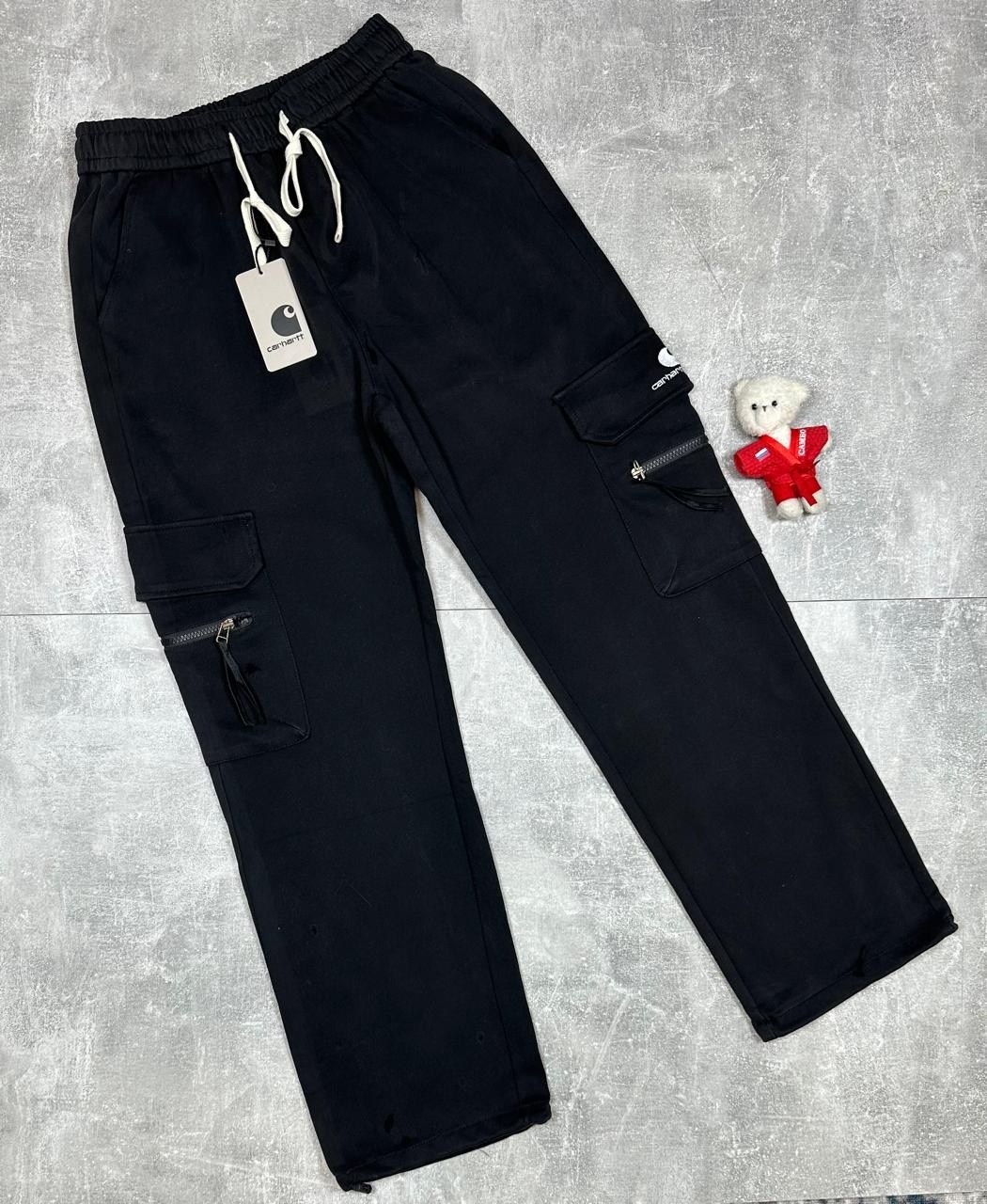 брюки джоггеры,брюки трикотажные,брюки карго мужские,джоггеры с карманами,брюки спортивные