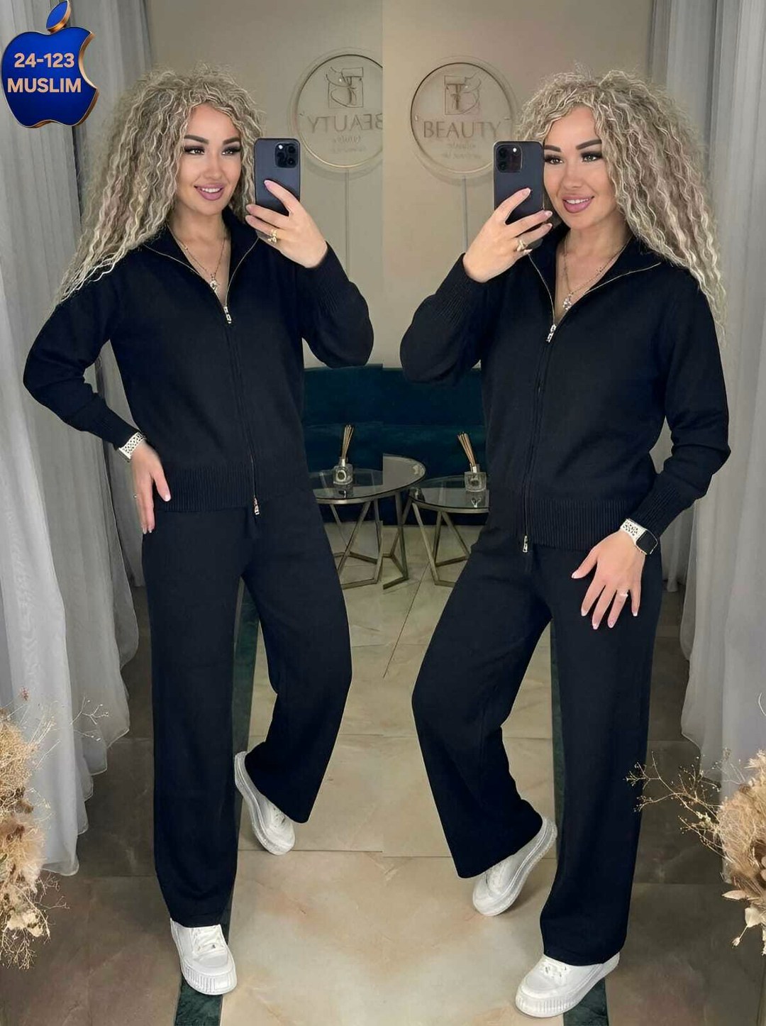 костюм женский,костюм двойка,костюм женский на флисе,трикотажный костюм,костюм для женщин