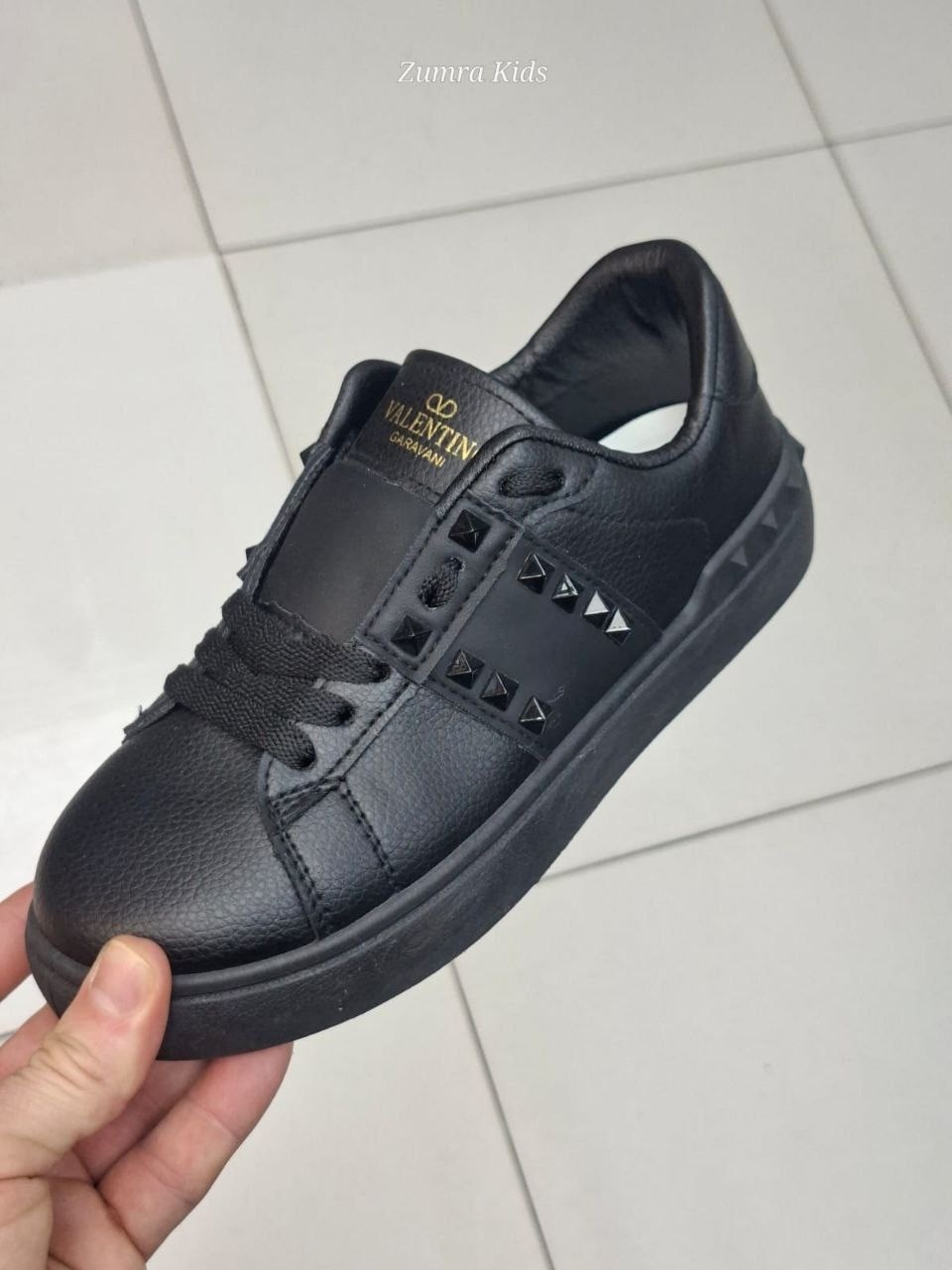 ,валентино кеды,кеды валентино женские,кроссовки valentino,валентино гаравани кроссовки