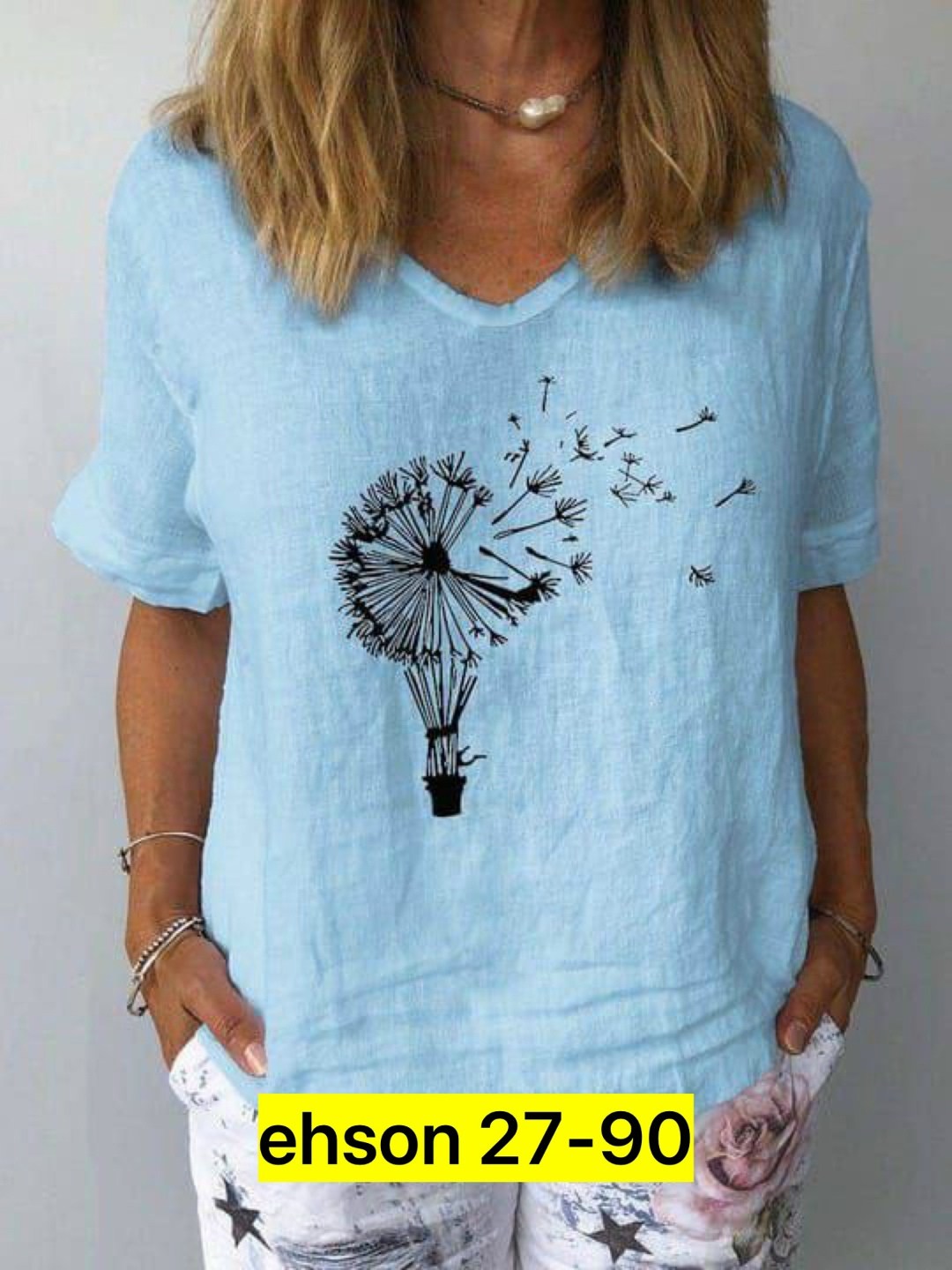 летние женские футболки,женская футболка,футболки для женщин,женская кофта,костюм женский