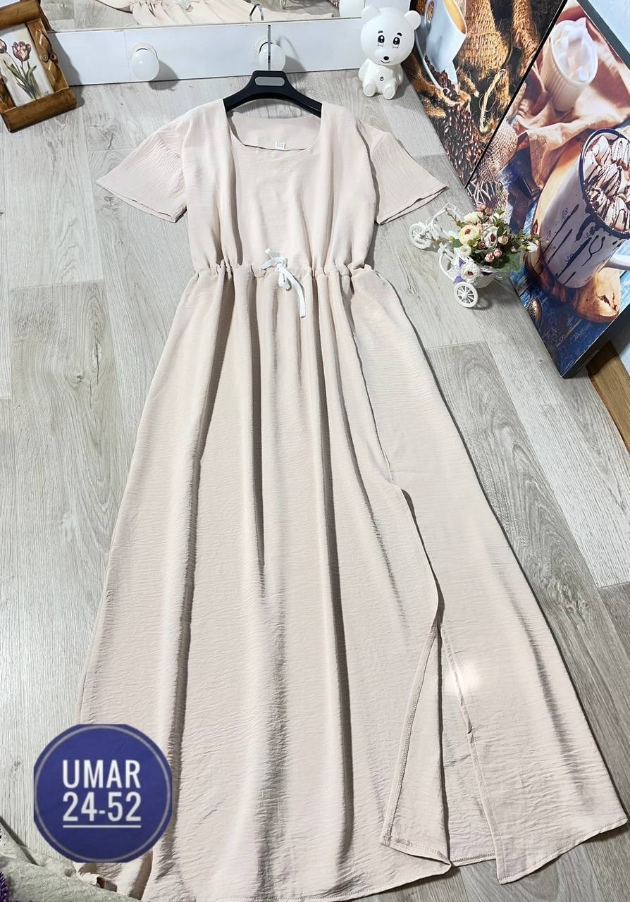 платье летнее длинное,женские длинные платья,удлиненное платье,платье летнее женское,платье женская