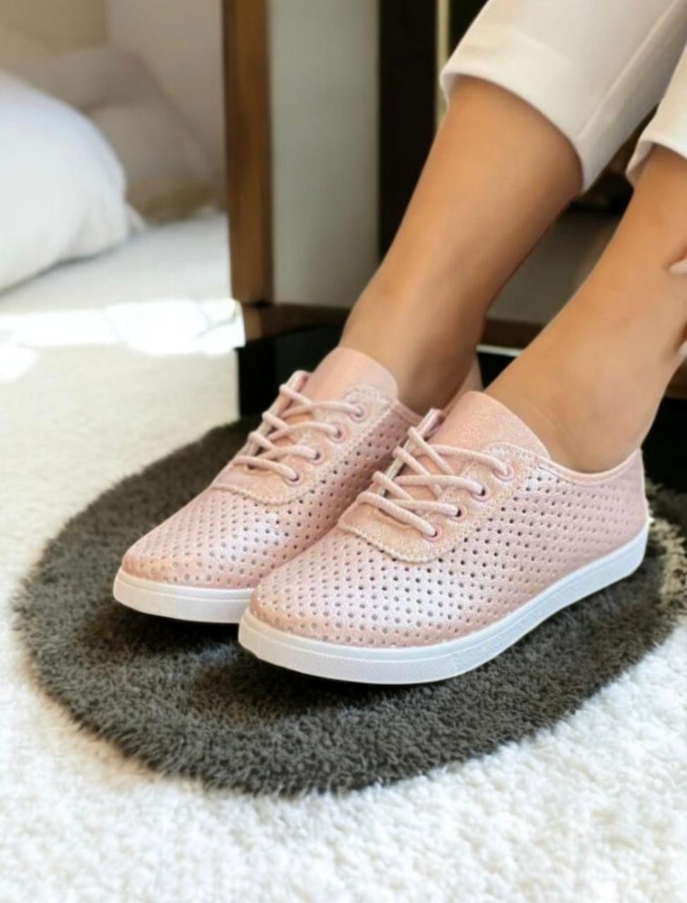 ,кеды женски,женские кроссовки,обуви,женские кеды