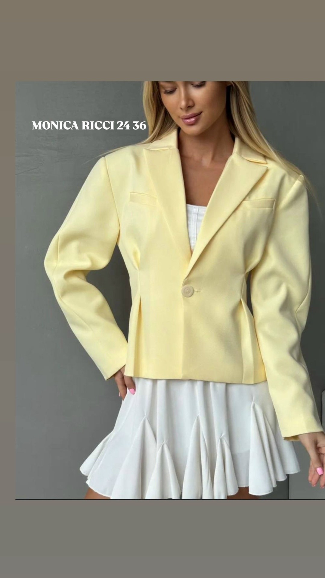 женские пиджаки,пиджак приталенный,пиджак,жакет,женские жакеты