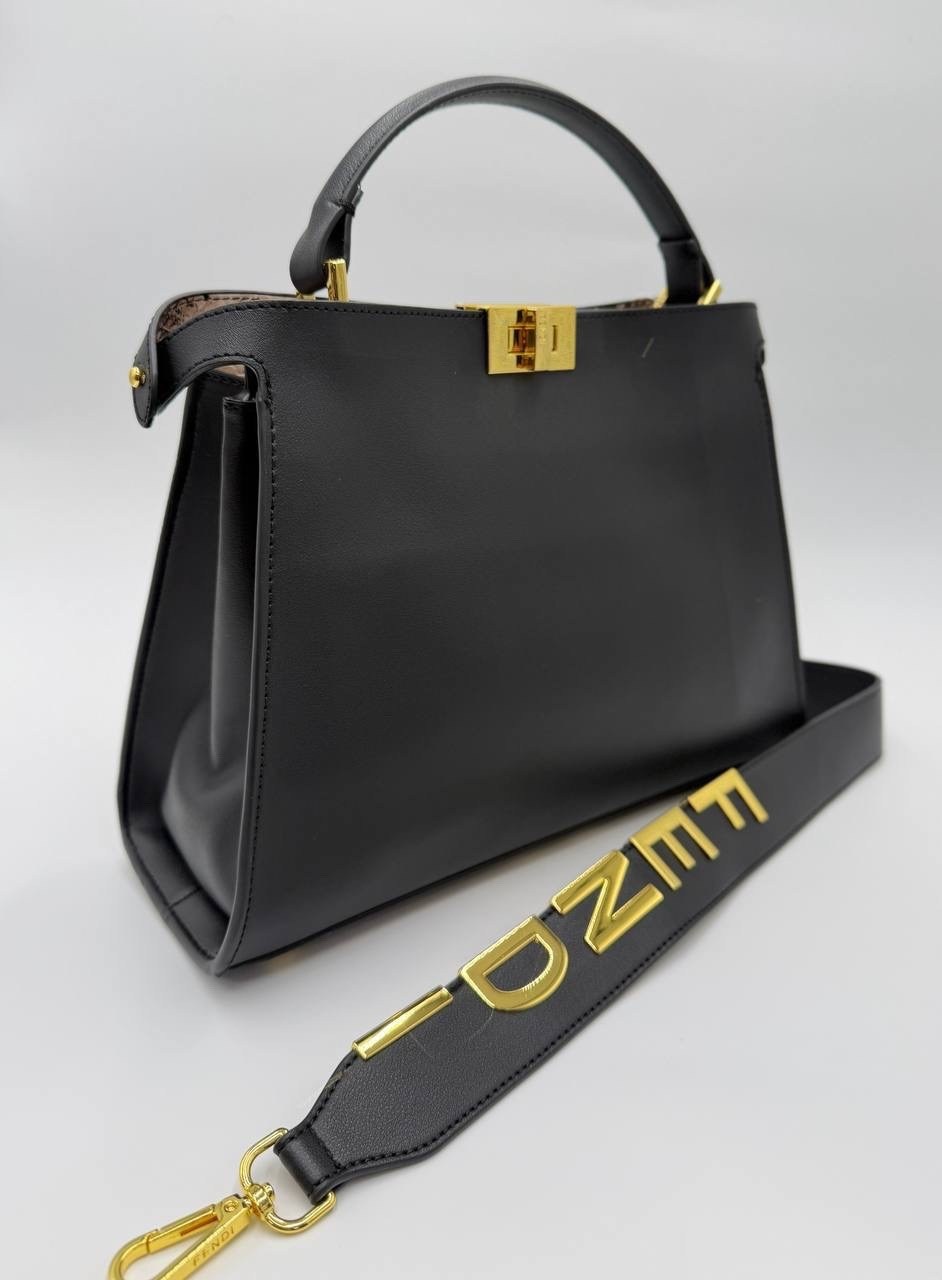 fendi сумки,сумка fendi fendi сумка fendi,сумка женская fendi,сумки,сумка