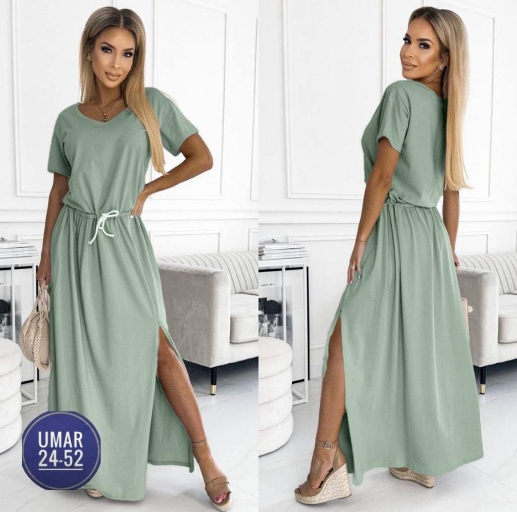 платье летнее длинное,женские длинные платья,удлиненное платье,платье летнее женское,платье женская