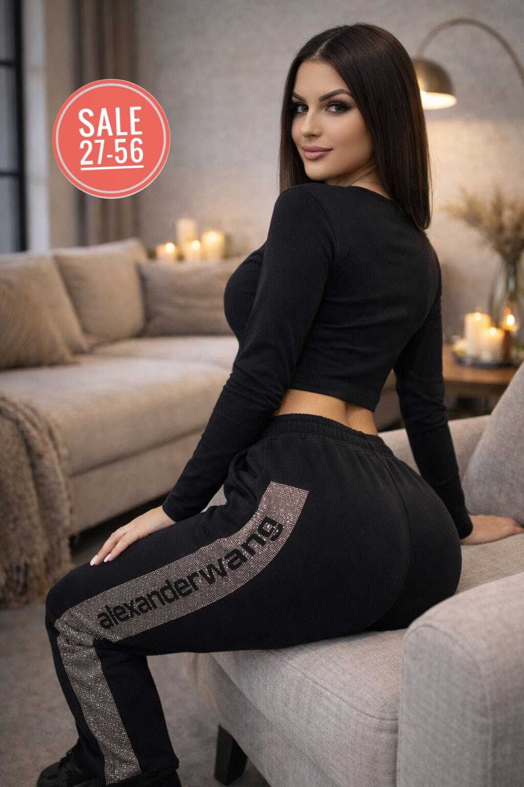 спортивные женские штаны,женские спортивные брюки,брюки спортивные,спортивные штаны со стразами,брюки женские