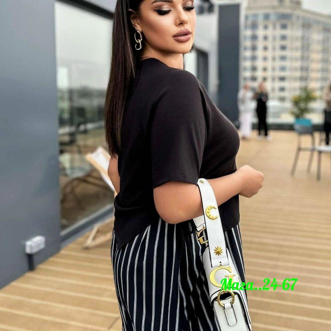 платье большие размеры,платье женское большие размеры,платье больших размеров свободное, больших размеров,женское платье больших размеров