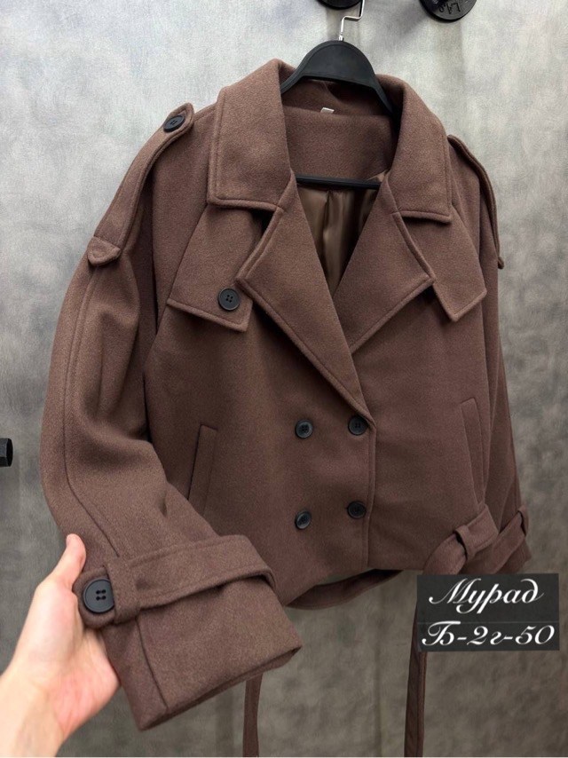 элегантные пальто,шерстяное пальто chloé,женское шерстяное пальто с отложным воротником,пальто шоколадного цвета,taruxy модное двубортное шерстяное пальто для офиса