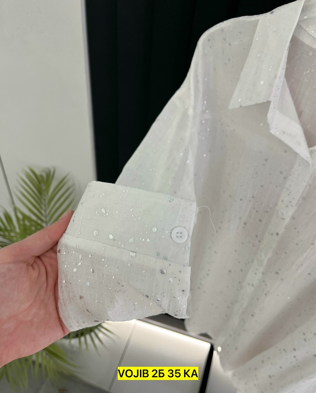 рубашка женская,блузка женская,рубашка блузка,рубашка,женская блуза