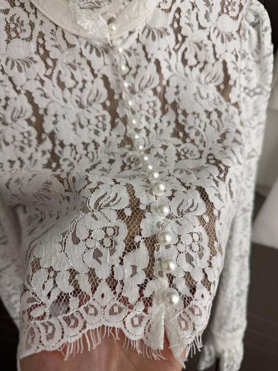 гипюр кружево,блузка с кружевами,кружевная блузка,блузка с кружевом,платье кружевное