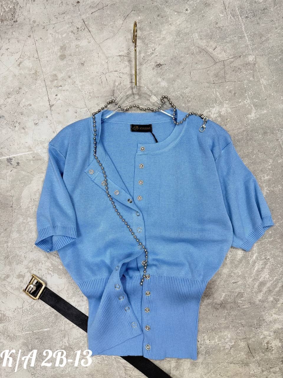 женские блузки,блузы,женские вязаные свитера,вязаный пуловер,короткий кардиган