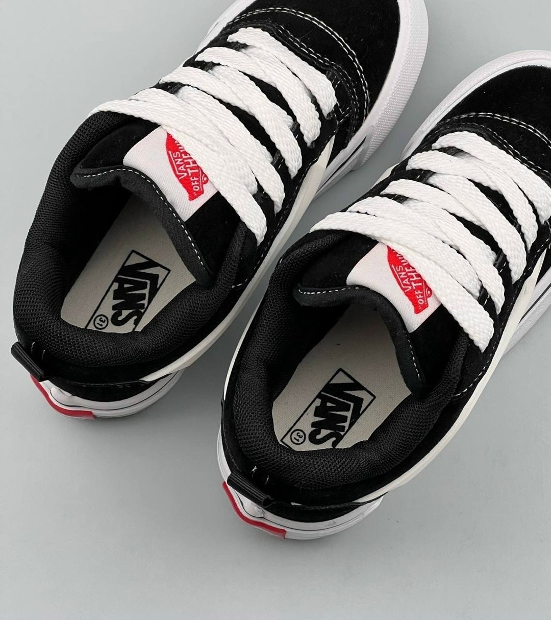 кеды vans knu skool детские кроссовки вансы,,кеды для подростка детские tayiba,кеды vans knu skool,кеды для подростка детские tayiba 317666943