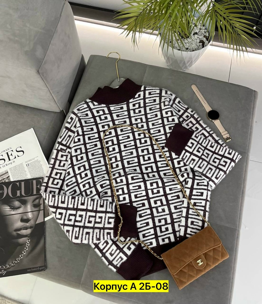 женская кофта,стильный свитер,свитер,теплая кофта,женский свитер