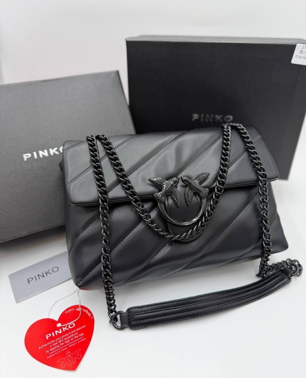 сумка pinko,сумка женская pinko,сумка пинко оригинал love pinko,кожаная сумка pinko,сумка pinko оригинал