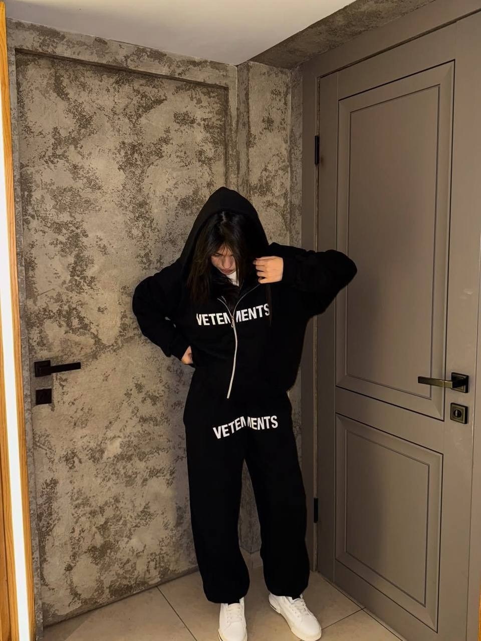 костюм спортивный,спортивные костюмы на флисе,костюм женский на флисе,костюм спортивный женский,костюм женский