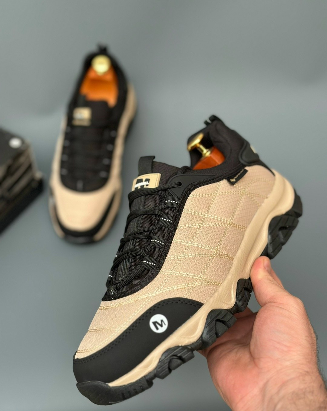 кроссовки мужские merrell,кроссовки для мужчина,ботинки трекинговые caterpillar intruder,кроссовки caterpillar мужские,кроссовки мужские merrell термо