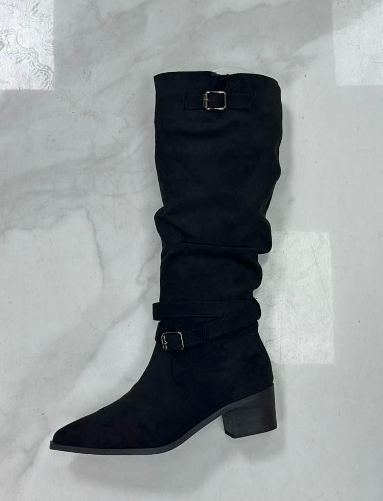 ,женские сапоги,сапожки,женские зимние сапоги,женская