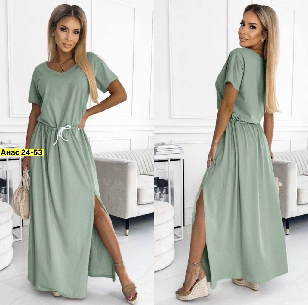 платье летнее длинное,платье летнее женское,женские длинные платья,платье женская,удлиненное платье