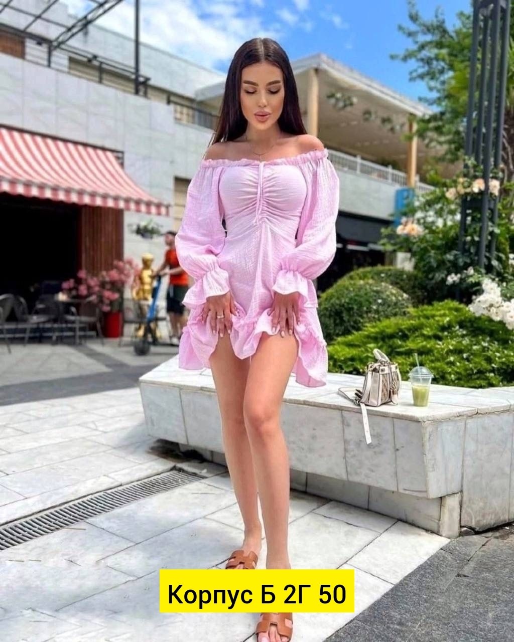 летние мини платья,платье женский летний,платья мини,летнее платье,нежное платье