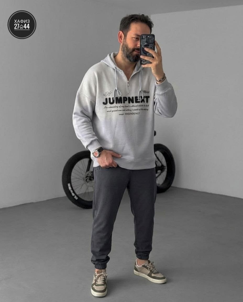 мужской спортивный костюм,мужской теплый спортивный костюм,спортивные костюмы мужские с начесом,спортивный костюм,спортивные костюмы мужские с начесом графит