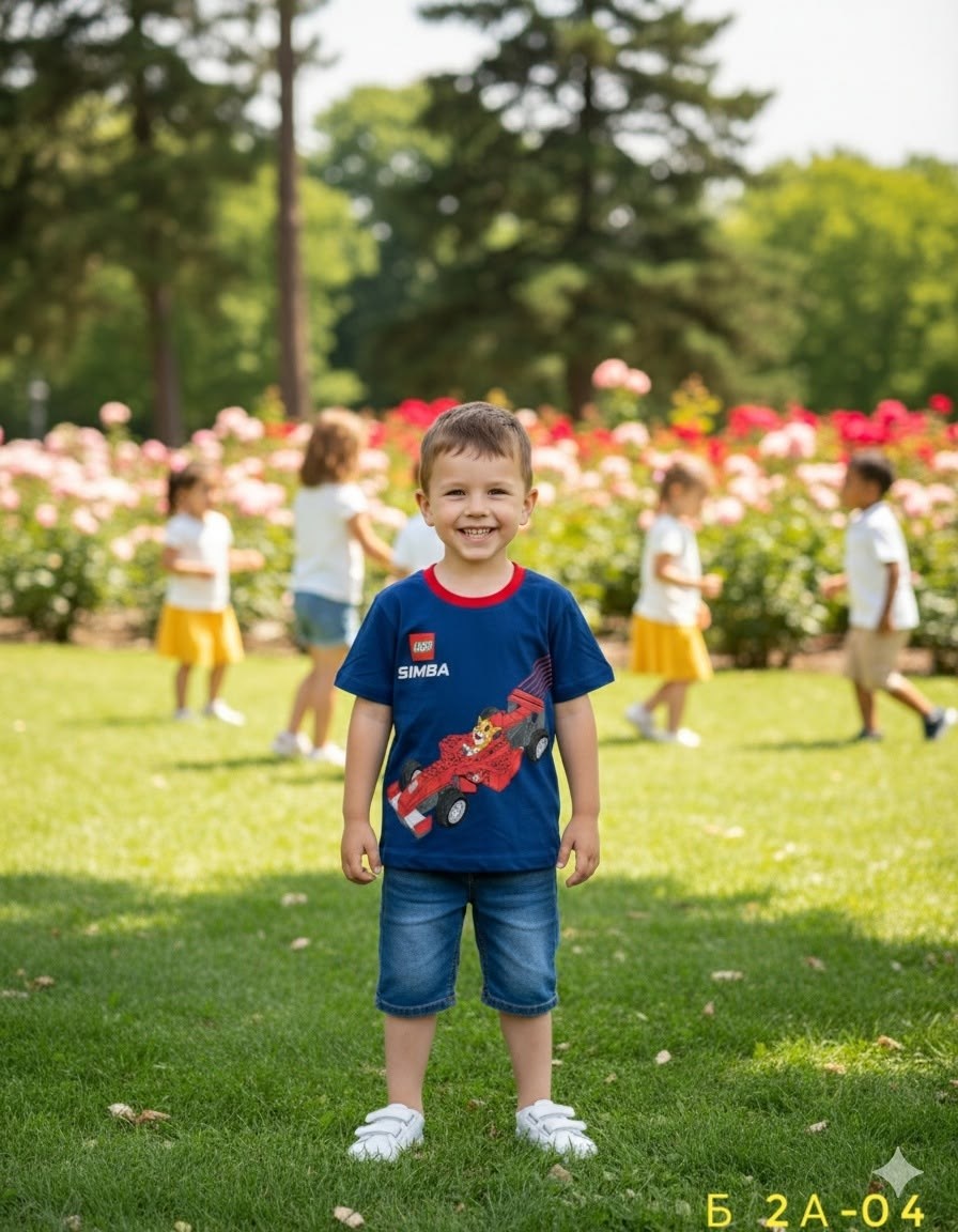 дети на площадке,детей,мальчик,на детской площадке,дети на детской площадке