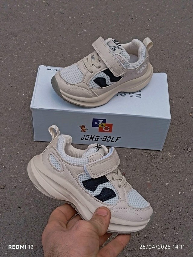 кроссовки,кроссовки джеокс детские,детские кроссовки,кроссовки закрытые,кроссовки для мальчика