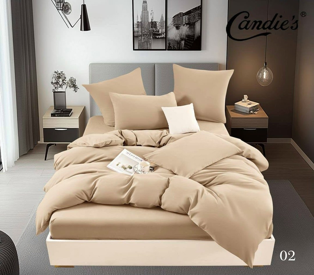 комплект постельного белья candies,комплект постельного белья однотонный сатин 2,комплект постельного белья,комплект постельного белья однотонный сатин,комплект постельного белья mency