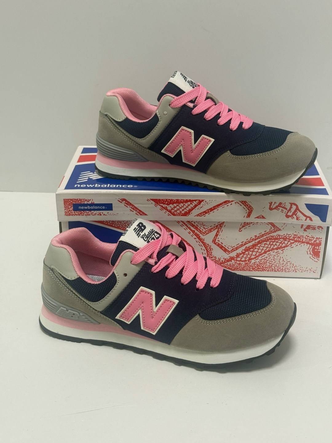 женские кроссовки new balance,кроссовки new balance 574,кроссовки женские new balance 574,кроссовки new balance,кроссовки для женщин
