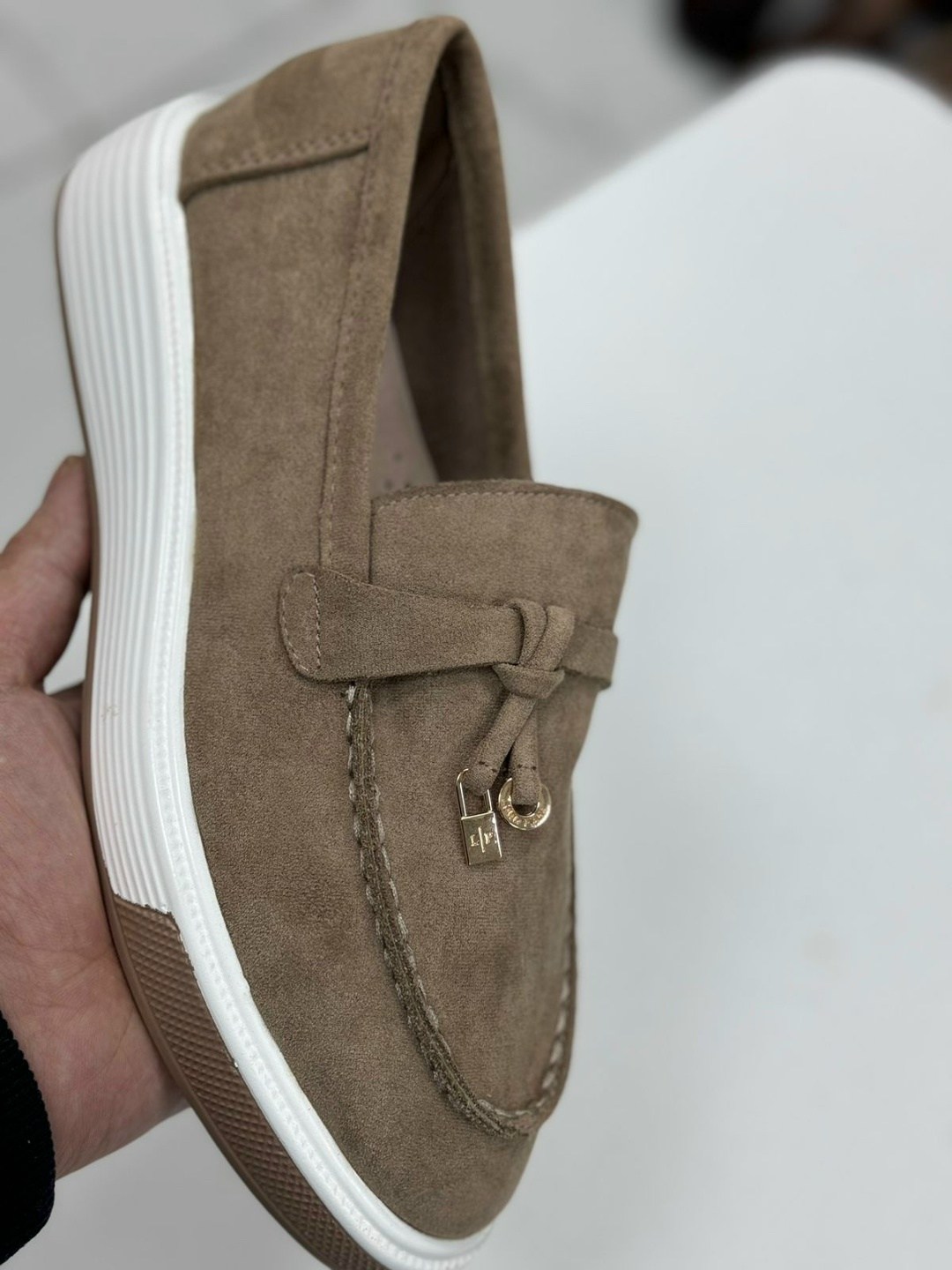 лоферы женские туфли из натуральной замши,женские стильные лоферы из натуральной замши,,лоферы замш,лоферы женские замшевые