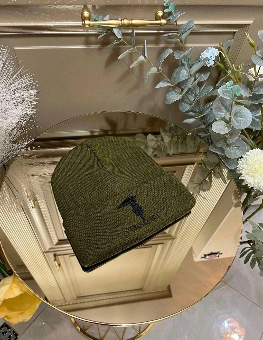 шапка бини,шапка,шапка модная,шапка бини вязаная,вязаная шапка