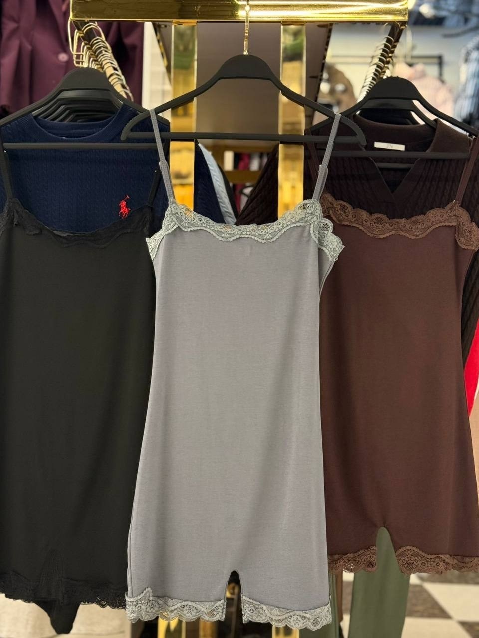 пижама женская,кружевная пижама,пижама с шортами,комбинезон,домашняя одежда пижама