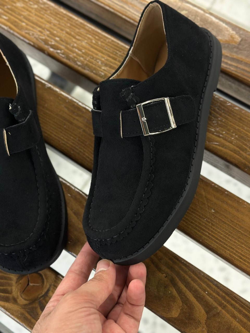 ,лоферы женские,лоферы замшевые,женские замшевые лоферы, лоферы