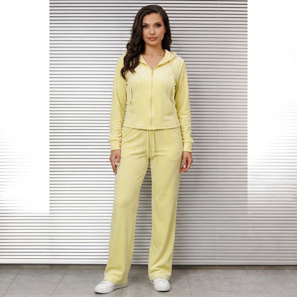 костюм женский,костюм трикотажный,костюм спортивный,женский спортивный костюм,костюм с брюками