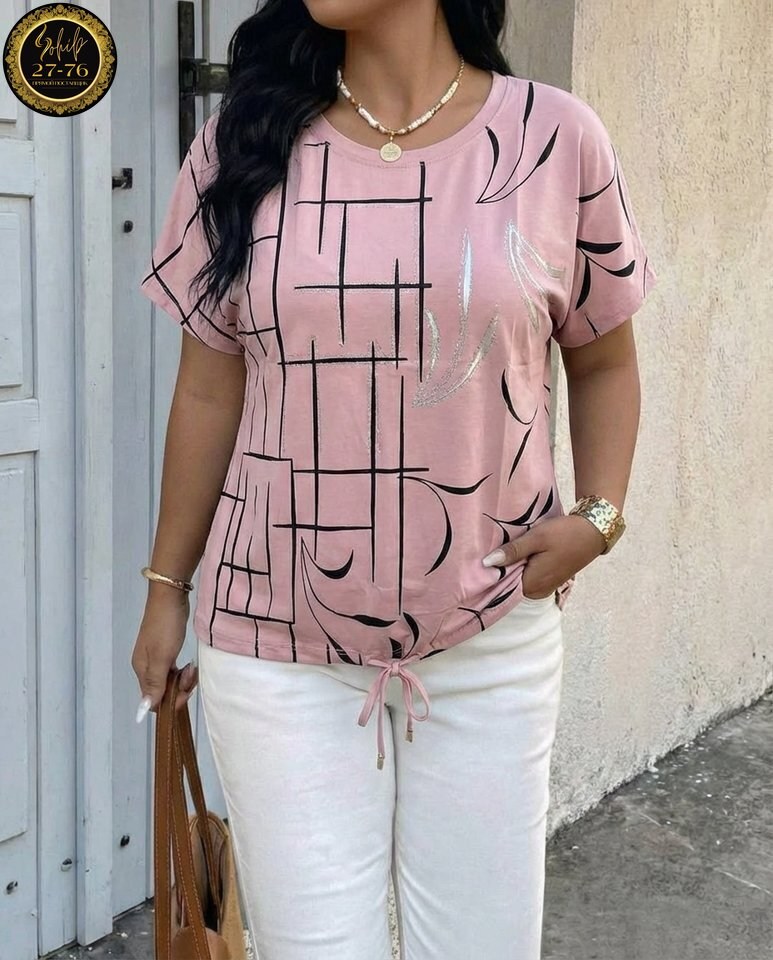 футболки женская,футболки женские больших размеров,туника нарядная,женская туника,стиль туники