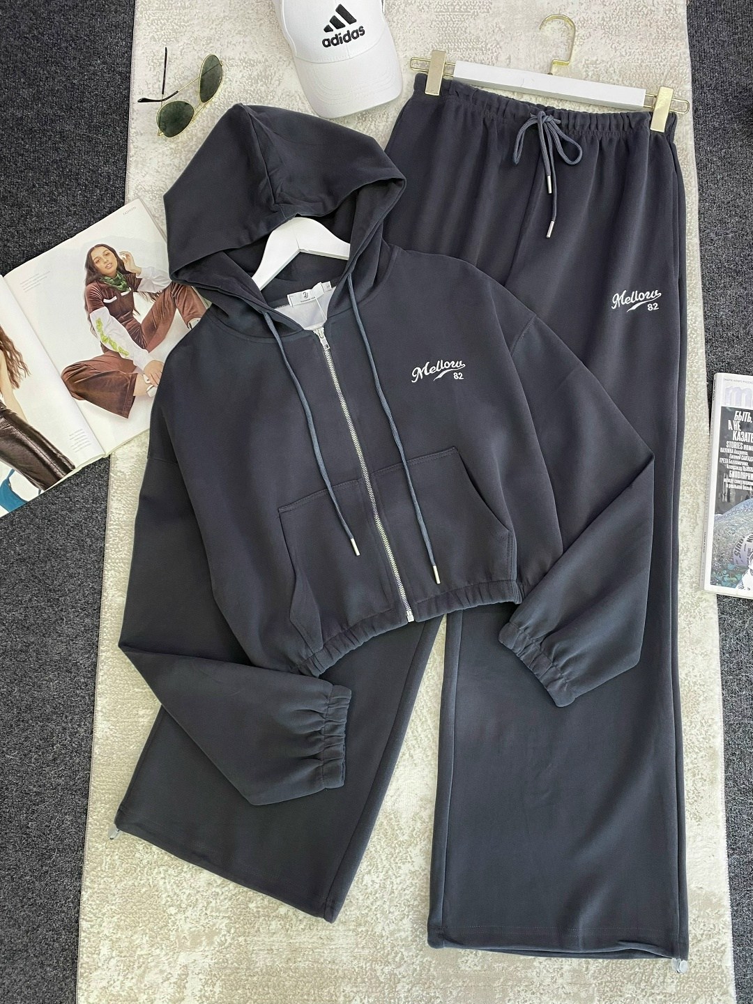 костюм спортивный,женский спортивный костюм,костюм женский,розовый костюм,велюровый костюм