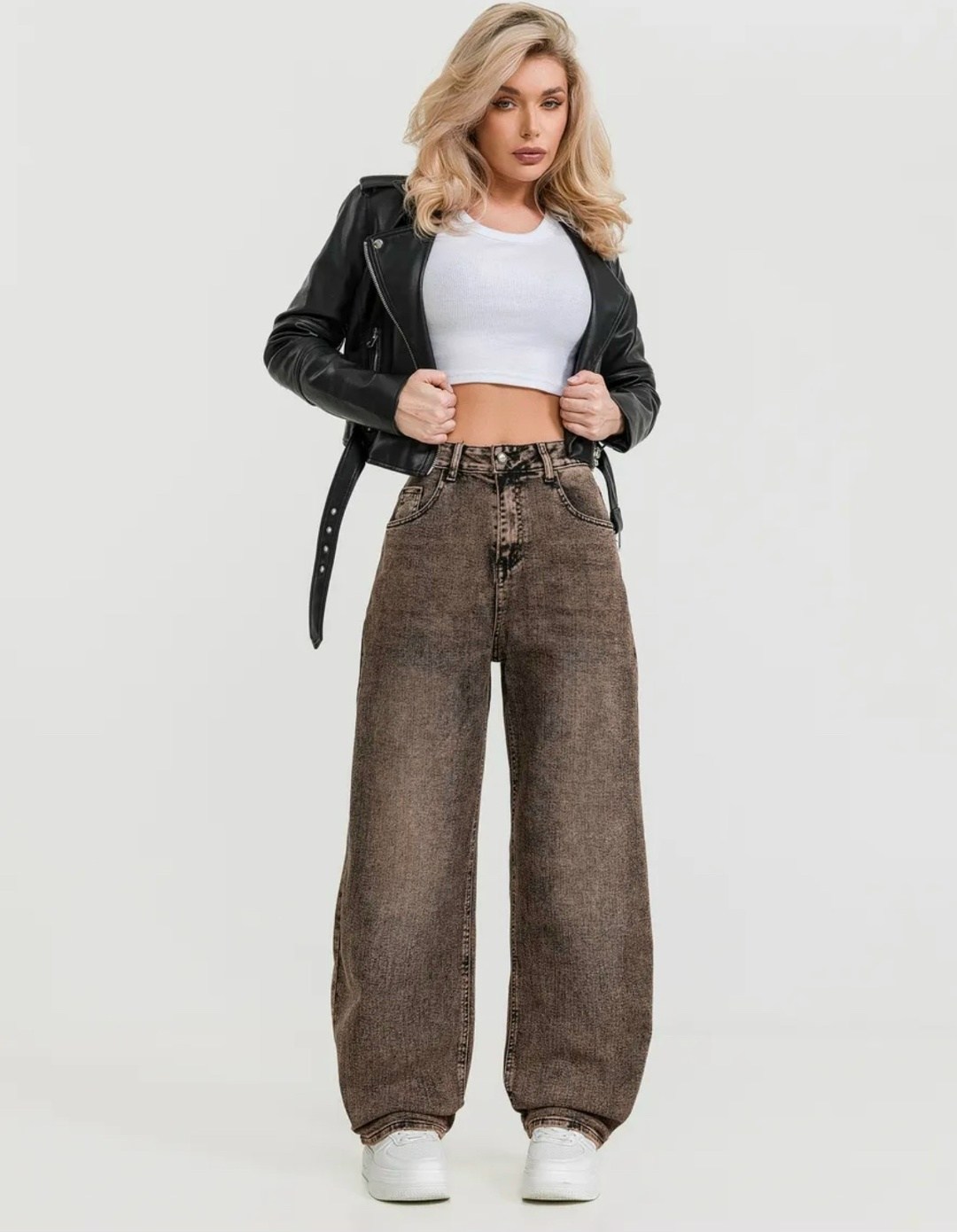 джинсы широкий,модные джинсы,женские джинсы,джинсах