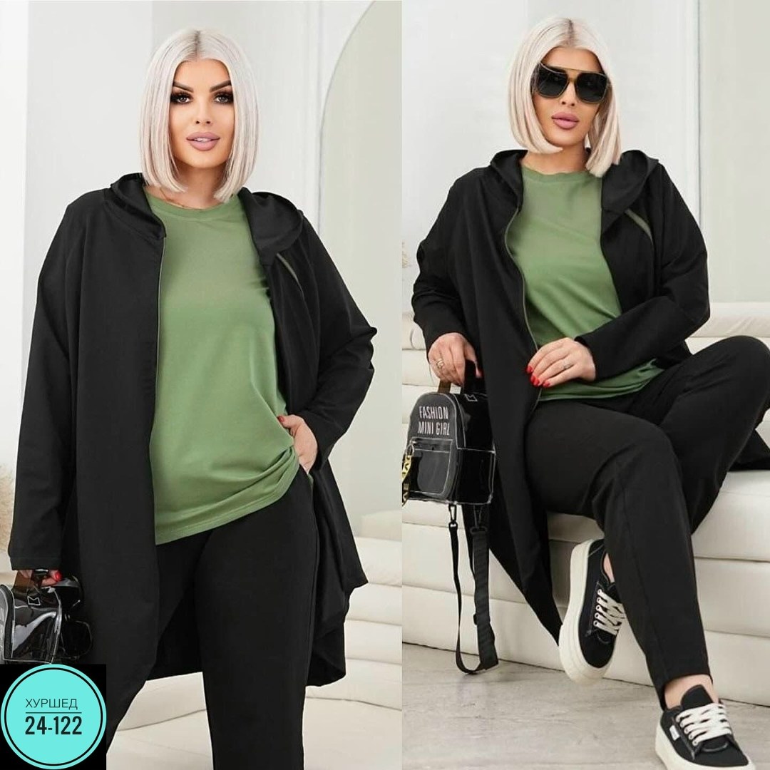 стильное пальто,стильные костюмы,костюм женский на флисе,костюм на флисе,костюм женский тройка